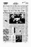 Aberdeen Press and Journal Friday 17 April 1998 Page 36