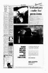 Aberdeen Press and Journal Saturday 18 April 1998 Page 15