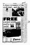 Aberdeen Press and Journal Thursday 04 June 1998 Page 8