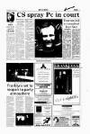 Aberdeen Press and Journal Thursday 04 June 1998 Page 17