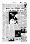 Aberdeen Press and Journal Saturday 12 September 1998 Page 3