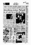 Aberdeen Press and Journal Saturday 12 September 1998 Page 46