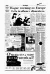 Aberdeen Press and Journal Saturday 12 September 1998 Page 50