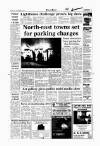 Aberdeen Press and Journal Saturday 12 September 1998 Page 52