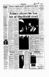 Aberdeen Press and Journal Saturday 14 November 1998 Page 9