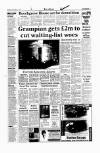 Aberdeen Press and Journal Tuesday 17 November 1998 Page 3