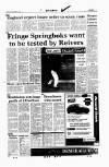 Aberdeen Press and Journal Tuesday 17 November 1998 Page 31