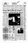 Aberdeen Press and Journal Tuesday 17 November 1998 Page 32