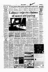 Aberdeen Press and Journal Wednesday 18 November 1998 Page 3