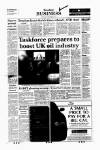 Aberdeen Press and Journal Wednesday 18 November 1998 Page 11
