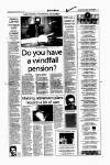 Aberdeen Press and Journal Wednesday 18 November 1998 Page 15