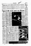Aberdeen Press and Journal Wednesday 18 November 1998 Page 29
