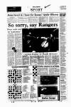 Aberdeen Press and Journal Wednesday 18 November 1998 Page 30