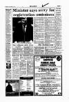 Aberdeen Press and Journal Thursday 19 November 1998 Page 5