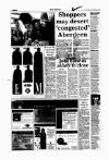 Aberdeen Press and Journal Thursday 19 November 1998 Page 6