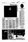 Aberdeen Press and Journal Thursday 19 November 1998 Page 7