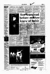 Aberdeen Press and Journal Thursday 19 November 1998 Page 9