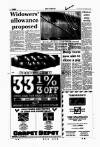 Aberdeen Press and Journal Thursday 19 November 1998 Page 12