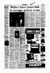 Aberdeen Press and Journal Thursday 19 November 1998 Page 13