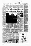 Aberdeen Press and Journal Thursday 19 November 1998 Page 15