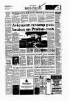 Aberdeen Press and Journal Thursday 19 November 1998 Page 17