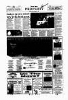 Aberdeen Press and Journal Thursday 19 November 1998 Page 24
