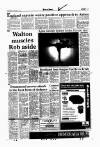 Aberdeen Press and Journal Thursday 19 November 1998 Page 29