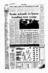 Aberdeen Press and Journal Friday 20 November 1998 Page 2