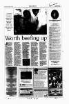 Aberdeen Press and Journal Friday 20 November 1998 Page 7
