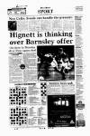 Aberdeen Press and Journal Friday 20 November 1998 Page 38