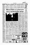 Aberdeen Press and Journal Thursday 17 December 1998 Page 3