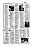 Aberdeen Press and Journal Thursday 17 December 1998 Page 4