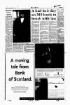 Aberdeen Press and Journal Thursday 17 December 1998 Page 9