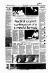 Aberdeen Press and Journal Thursday 17 December 1998 Page 10