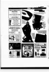 Aberdeen Press and Journal Thursday 17 December 1998 Page 30