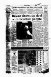 Aberdeen Press and Journal Friday 18 December 1998 Page 2