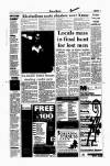 Aberdeen Press and Journal Friday 18 December 1998 Page 5