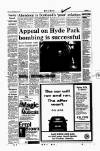 Aberdeen Press and Journal Friday 18 December 1998 Page 9