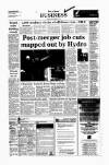 Aberdeen Press and Journal Friday 18 December 1998 Page 15