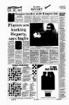 Aberdeen Press and Journal Friday 18 December 1998 Page 28