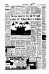 Aberdeen Press and Journal Friday 18 December 1998 Page 30