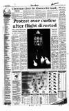 Aberdeen Press and Journal Thursday 24 December 1998 Page 2