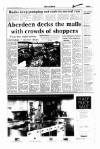 Aberdeen Press and Journal Thursday 24 December 1998 Page 5