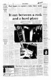 Aberdeen Press and Journal Thursday 24 December 1998 Page 6