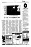 Aberdeen Press and Journal Thursday 24 December 1998 Page 7