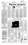 Aberdeen Press and Journal Thursday 24 December 1998 Page 10