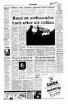 Aberdeen Press and Journal Thursday 24 December 1998 Page 11
