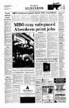 Aberdeen Press and Journal Thursday 24 December 1998 Page 13
