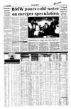 Aberdeen Press and Journal Thursday 24 December 1998 Page 14