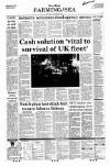 Aberdeen Press and Journal Thursday 24 December 1998 Page 15